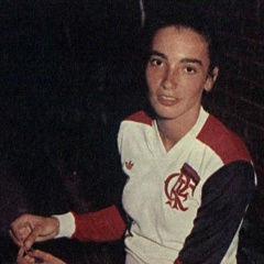 Vinicius Freitas, 26.05