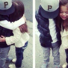 Алина Зиннурова, 21.03.1999, Астана