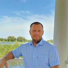Сергей Скочек, 27.12, Великий Новгород