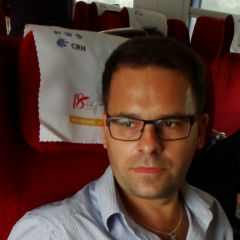 Владимир Евтушенко, 23.03, Забайкальск