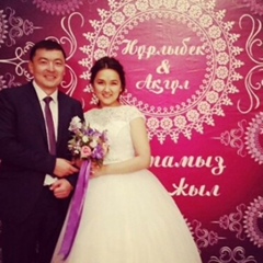 Нурлыбек Коптлеуов, 23.02.1988, Уральск