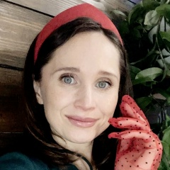 Елена Пронина, Екатеринбург