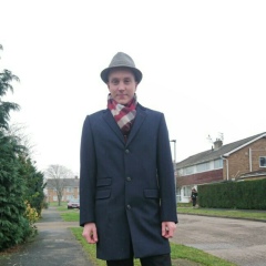 Артем Семенов, 23.08.1990, Санкт-Петербург