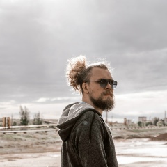 Павел Войтов, 26.07.1983, Барановичи