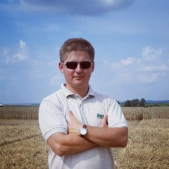 Сергей Даценко, 31.08.1982, Киев