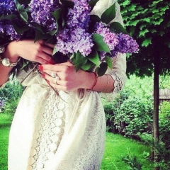 Фариза Отегенова, 05.03.1994, Туркестан