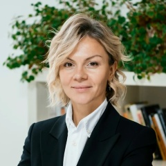 Oksana Pleshanova, 24.12.1983, Москва