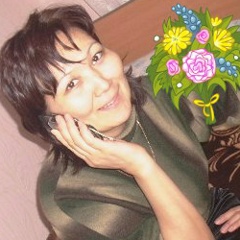 Айгуль Бейсембекова, 10.11, Караганда