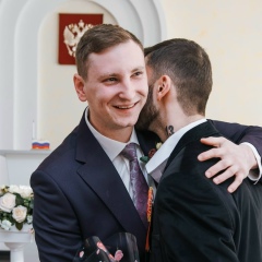 Грант Овакимян, 19.03, Пятигорск