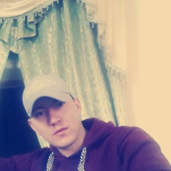 Berdakh Khurbanov, 25.12.1905