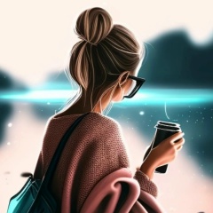 Ксения Николаевна, 18.02, Казань
