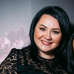 Римма Ростовцева, 28.12.1985, Каменское / Днепродзержинск