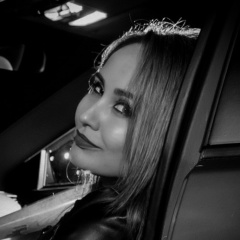 Танюшочек Габидуллина, 27.03, Мурманск