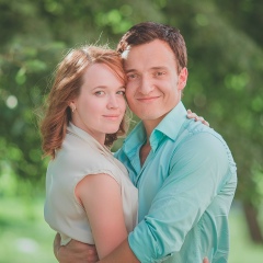 Юрий Королёв, 16.10, Nof HaGalil