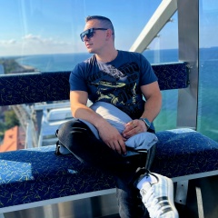 Кирилл Андреянов, 22.09