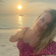 Анастасия Логинова, 25.02