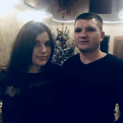 Алексей Кузьменко, 31.08, Днепрорудное