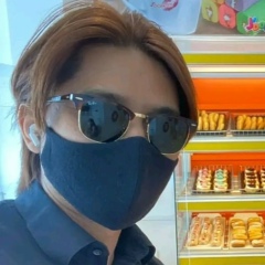 Ko-Hein Min-Zaw, 09.11.1990