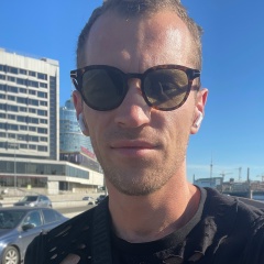 Илья Немогай, 18.05.1988, Санкт-Петербург