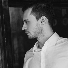 Арслан Муратмухаммедов, 19.09, Wuhan