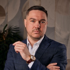 Артем Мельников, 20.11.1986, Москва