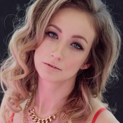 Надежда Казначеева, 02.11, Новосибирск