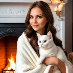 Алёна Елисеева, 20.09.1981, Санкт-Петербург