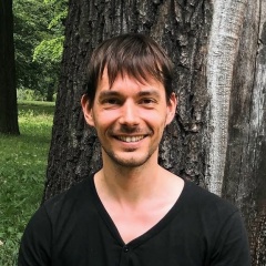 Анатолий Побожев, 16.02, Санкт-Петербург