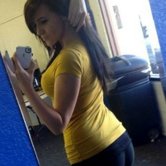 Катерина Белокурова, 15.03, Санкт-Петербург