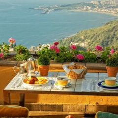 Анна Олейник, 25.02.1982, Москва