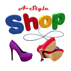 Алла Высоцкая, 20.11, Киев