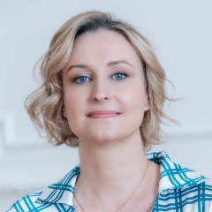 Мария Филимонова, 11.07.1982, Санкт-Петербург