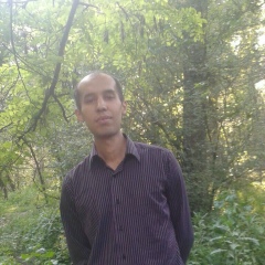 Timur Mederbaev, 20.01.1985, Алматы