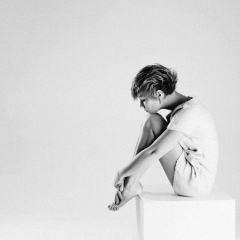 Анастасия Корнилова, 17.04.1985, Нижний Новгород