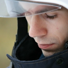 Сергей Басула, 22.08.1985, Санкт-Петербург