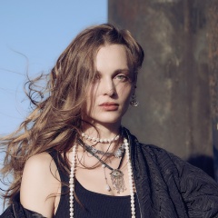 Анастасия Гусева, 05.03