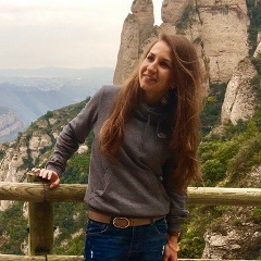 Красный Зонтик, 07.10.1991, Санкт-Петербург