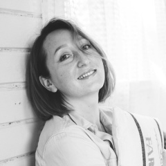 Виктория Шипицына, Екатеринбург