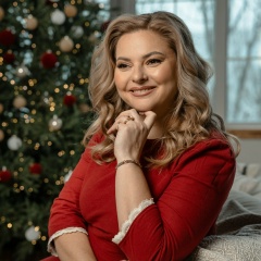 Татьяна Полякова, 15.11, Волгоград