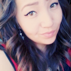 Бота Тлеумуратова, 10.03.1996, Тараз