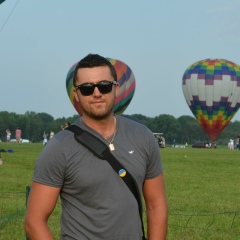 Богдан Сендецький, 14.10, Clifton