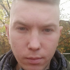 Pavel Deineka, 29.08, Угледар