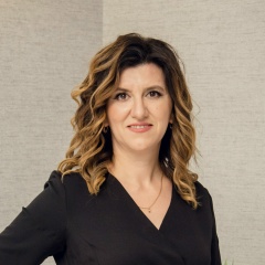 Алсу Набиуллина, 11.07, Казань