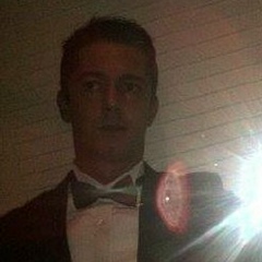 Amos Campello, 10.06, Milano