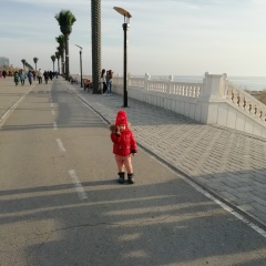 Аймурат Исаев, 01.09.2006, Актобе