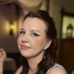 Татьяна Руковичникова, Подпорожье