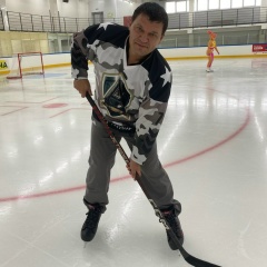 Роман Радько, 15.09.1982, Санкт-Петербург