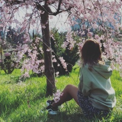 Katerina Ivanova, 22.11.1992, Клин