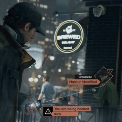 Родион Донченко, 30.09, Москва