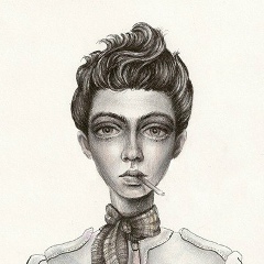 Юлька Трумпампулька, 20.01, Москва